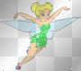 tink