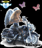 angel