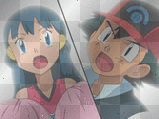 Ash and dawn