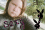 emoforever