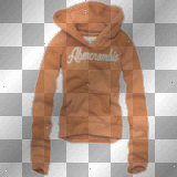 abercrombie