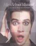 brendon urie!!!!!