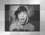 pete wentz!!!