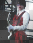 Ryan Ross!!!