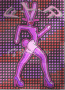 Glitter Graphics