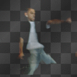 chris brown avi.!