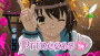 Suzumiya....
