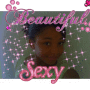 ashley_law08