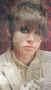 ryan ross