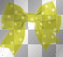 bows