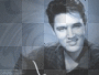 Elvis