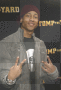 Brandon T. Jackson Brandon T. Jackson