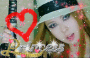 Tommy Heavenly6