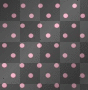 Poka Dot!