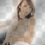 martine mccutcheon