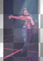 martine mccutcheon concert