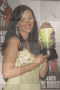 martine mtv movie awards