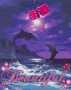 Blue Dolphins