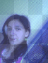 EU LOOL =L