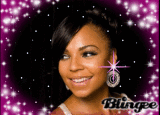 ashanti
