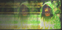 lil wayne