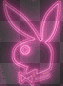 Playboy