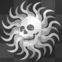skull skull