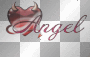 Angel-Devil