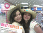 eli&me