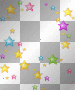 stars
