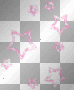 Pink Stars!