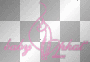 Baby Phat!