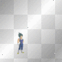 vegeta