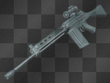 ak 47