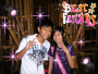 jayson_1314