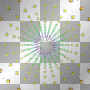 diamond tunnel vision diamond tunnel vision