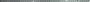 diamond divider/border 