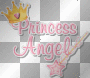 Princess Angel