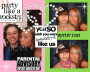 austin and chelseaa
