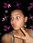 Glitter Graphics
