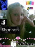 sxiful shaza