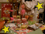 *  mY sTuFF  *