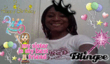 sussy