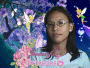 khai