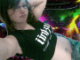 disco =)