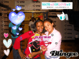 f && j