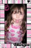 Emily
