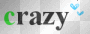 crazy