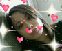 Profile Comments
