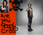 criss angel